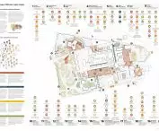 I Nagroda, proj.: Maxberg, JAZ+ Architekci, Szelest