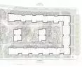 I Nagroda, proj.: 22Architekci