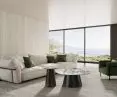 LEONE Tables from the Sierra Collection
