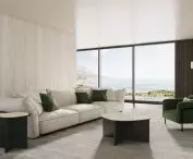 Romeo Tables from the Verona Collection