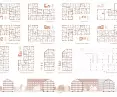III Nagroda, proj.: ADC
