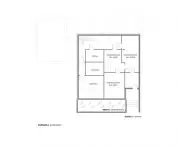 basement plan