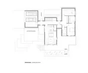 ground plan