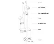 axonometry
