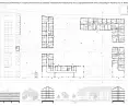 Wyróżnienie, proj.: Elżbieta Szymańska, Agata Kobus, Natalia Rajchel, Agnieszka Wiecha, Julia Ciężąr