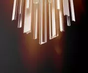 Profile aluminiowe GLAX