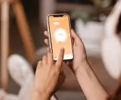 The NØRDIS Ultima App