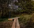 Serenity Park w Mysłowicach