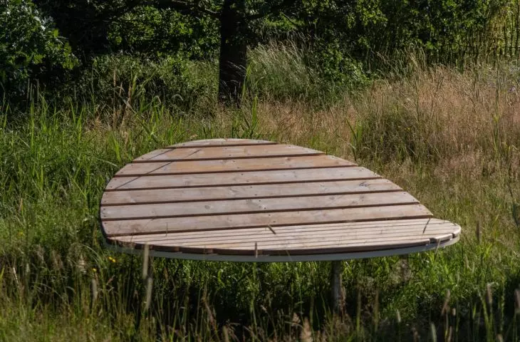 Serenity Park w Mysłowicach