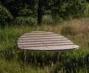 Serenity Park w Mysłowicach