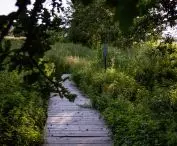 Serenity Park w Mysłowicach