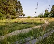 Serenity Park w Mysłowicach