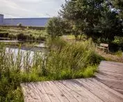 Serenity Park w Mysłowicach