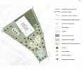 land-use plan
