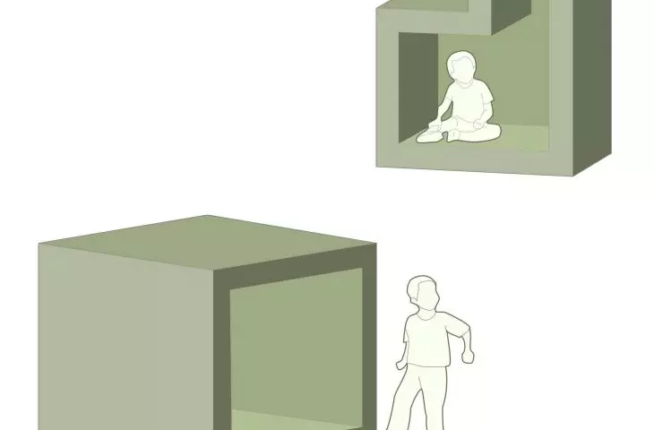 kubiki