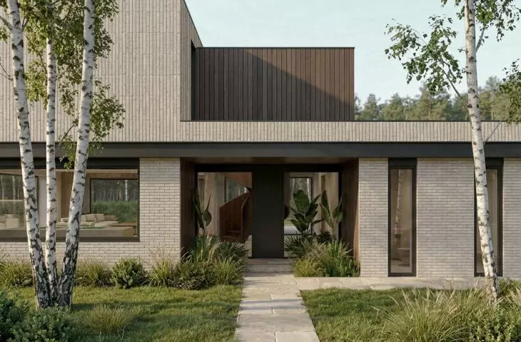 Photo: SAAN Architects