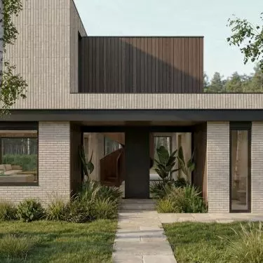 Photo: SAAN Architects