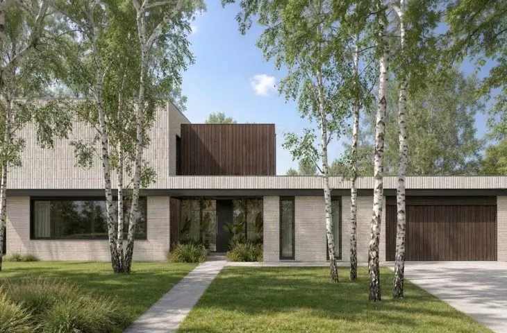 Photo: SAAN Architects