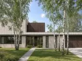 Zdj: SAAN Architekci