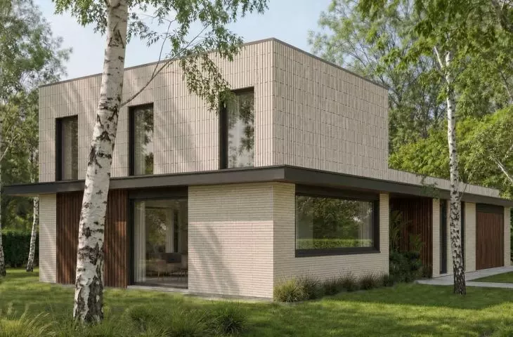 Photo: SAAN Architects
