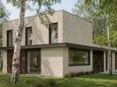 Zdj: SAAN Architekci