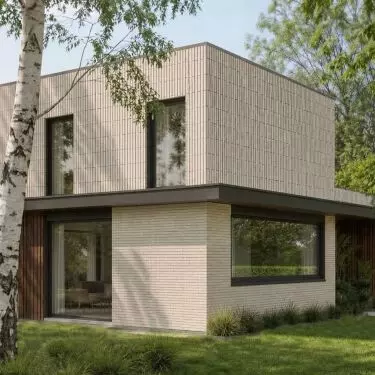 Photo: SAAN Architects