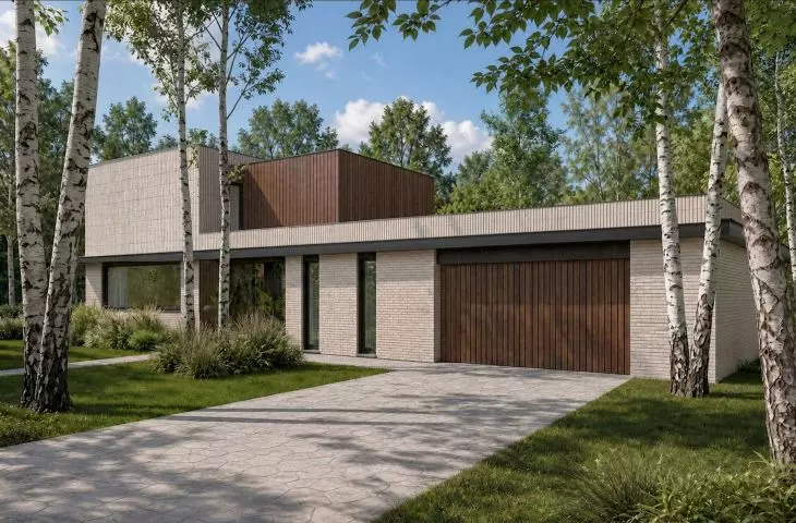 Photo: SAAN Architects