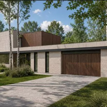 Photo: SAAN Architects