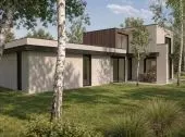 Zdj: SAAN Architekci