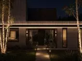 Zdj: SAAN Architekci