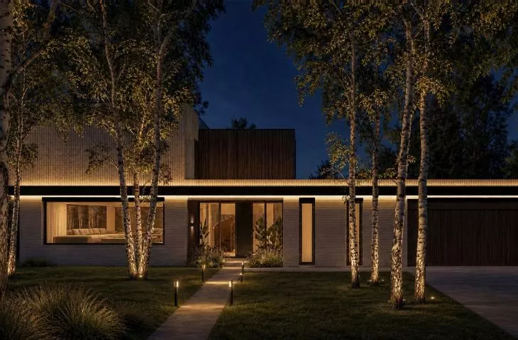 Photo: SAAN Architects