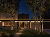 Zdj: SAAN Architekci