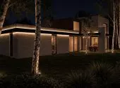 Zdj: SAAN Architekci