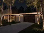 Zdj: SAAN Architekci