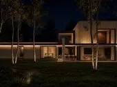 Zdj: SAAN Architekci