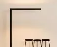 Baris Stand