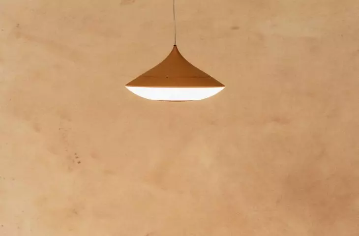 Capella