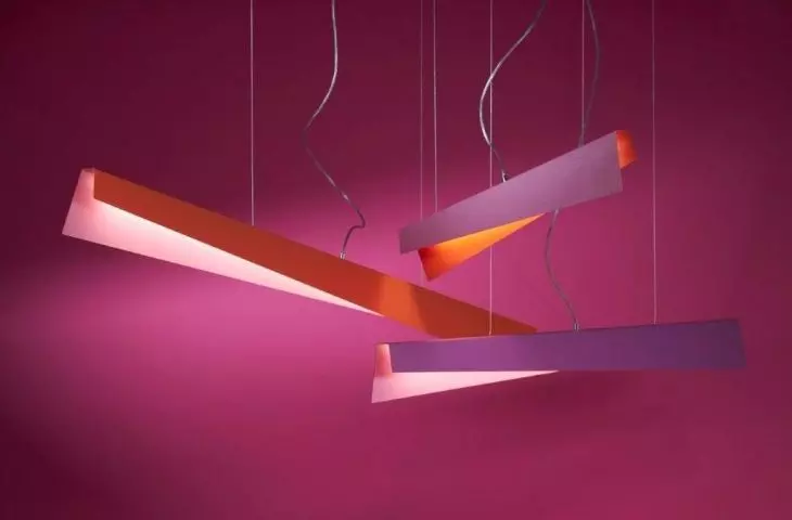 Messaggio