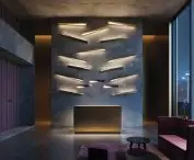 Messaggio