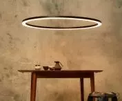 Solanto