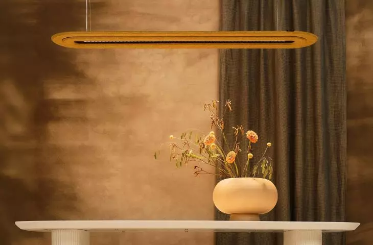 Terra Balance
