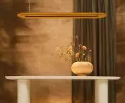 Terra Balance