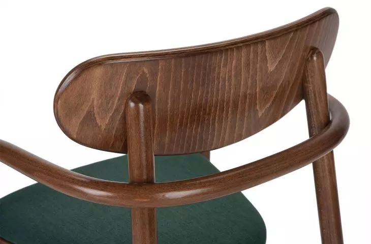 LA BENDA armchair