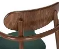 LA BENDA armchair