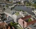 Muzeum Książąt Lubomirskich we Wrocławiu