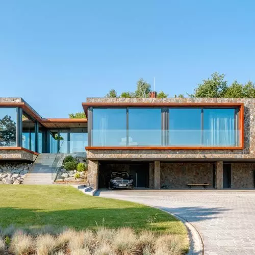 zdjecie
