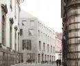 Muzeum Książąt Lubomirskich we Wrocławiu