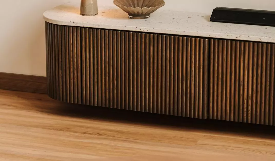 Zdj: Migdał Studio