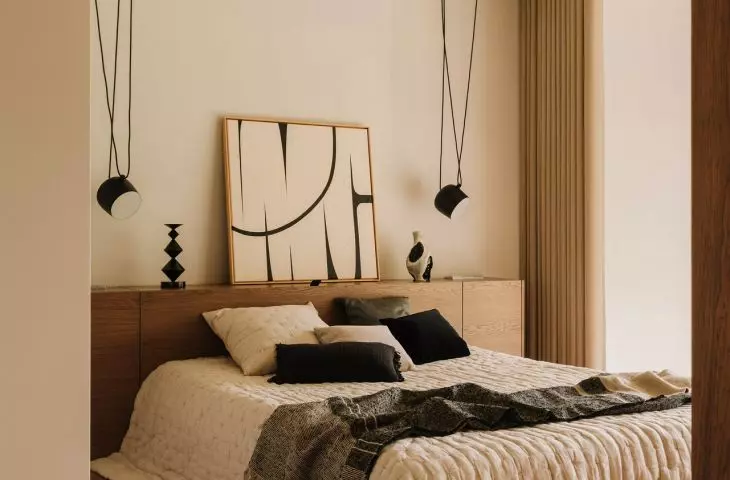 Photo: Migdał Studio