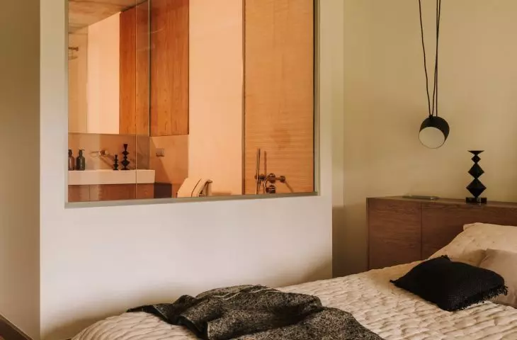 Photo: Migdał Studio